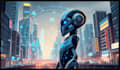 build front running bot, arbitrage bot, solana bot, sniper bot development
