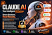 claude code claude api claude skills claude website claude expert claude aws