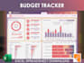 create custom excel spreadsheet excel google sheets template budgeting planner