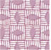 design semless digital textlie prints and repeat patterns