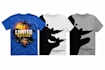 design trendy custom t shirt designs