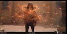 composite vfx fire explosion, visual effects, special effects vfx compsoiting