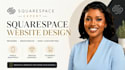 build squarespace website design squarespace website development squarespace