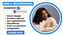 develop sharepoint ,office 365, powerapps, microsoft 365 power apps