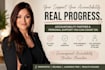 be your accountability coach and thought partner