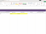 set up walmart items in supplier one