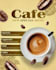esign modern business flyer and poster