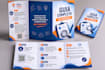 design grafico que desperta interesse e dopamina