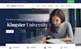 design squarespace coding school website tech training website