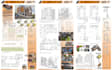 provide expert architectural cad drafting