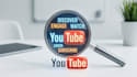 optimize youtube SEO ranking higher