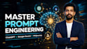 engineer master prompts for chatgpt google gemini and claude