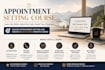 make you proven dm scripts, a funnel and a repeatable system