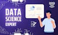 analyze your data and deliver insights using python and machine learning