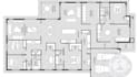 do canada stamp, mep stamp approval, pe stamp