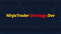 code tradingview pinescript strategy on ninjatrader, ctrader