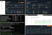 deploy your application on AWS ec2 using docker and nginx