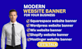 design web banners, google ads and website banner ads