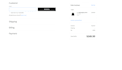 do web and mobile application