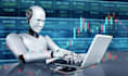 build custom trading bots with ai automation