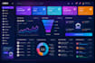 develop odoo CRM, erp, pos, hr web app saas software developer automation system