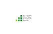 create a professional banking logo design