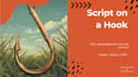 write high converting ugc ad scripts that sell and convert