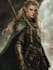 do fantasy dnd and fantasy character