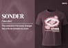 design custom clothing graphics and apparel illustrations