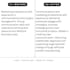 rewrite your CV and optimise your linkedin profile
