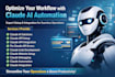 claude code fixing claude code setup claude mcp claude ai claude pro claude code