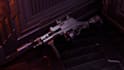 model weapons and other objects in blender