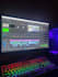 do professional video editing for youtube and faceless channels
