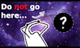 make gaming youtube thumbnails