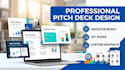 design macro led pcb and smart wearable electronics systems