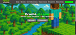 design and develop a stunning, full stack websites or webapps
