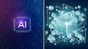 do artificial intelligence and blockchain, decentralized ai