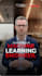 make an ai ugc advertisment