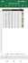 data entry is boring ok ok i will do that for you