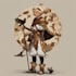 dnd character art and dnd character art