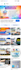 do fast hindi typing and data entry