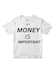 design professional t shirt and canva designs