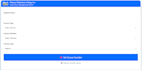 develop a web application queueing system