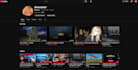 edit engaging talking head videos for youtube