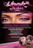 design a stylish flyer ,cd cover or business card