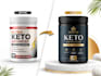 redesign,resize, edit or design your product packaging and label professionally