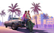 create your gta 6 youtube shorts