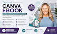 canva ebook design canva ebook design canva ebook design canva ebook designer
