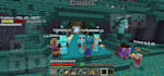 create fix optimize minecraft modpack forge cobblemon server setup quest addon