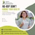 do social media management and content posting